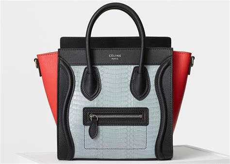 celine bag m&s|celine tassen.